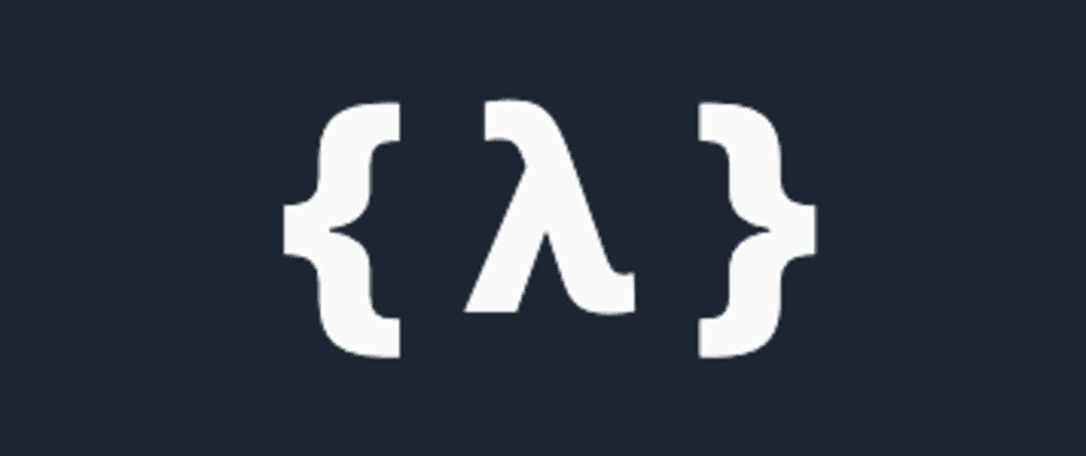 OOP vs FP: A comparison using "unconditional" FizzBuzz