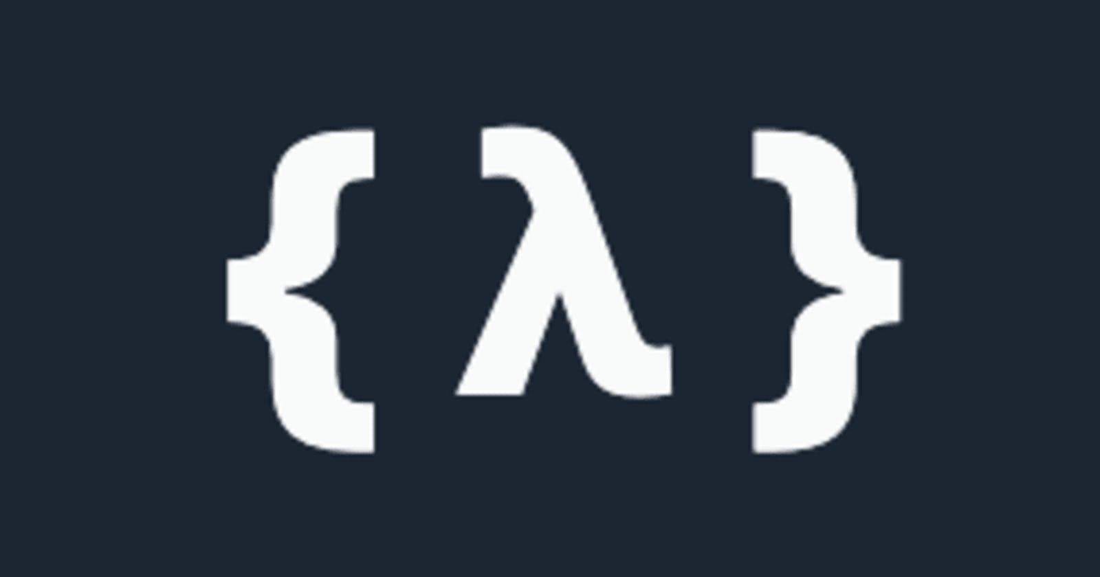 Unconditional Fizzbuzz: an Object-oriented approach