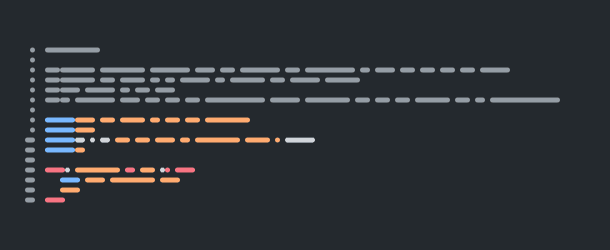 The Git Interpolator!