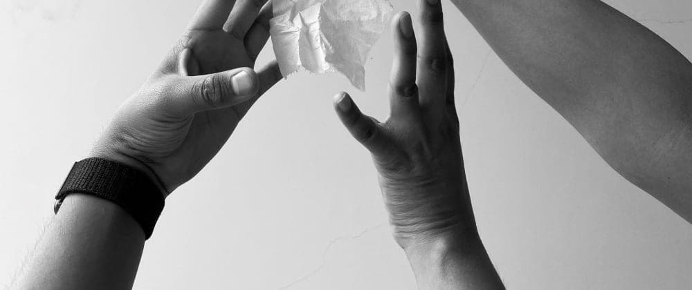 Is there a Developer Shortage?