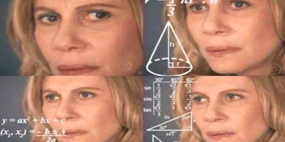 Σ(Reasonable Requirements) != Reasonable System