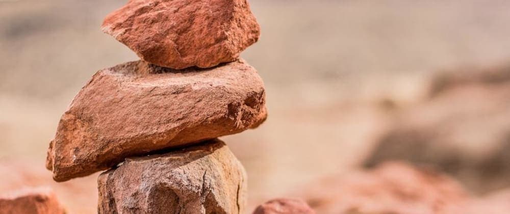 Learn Three Languages